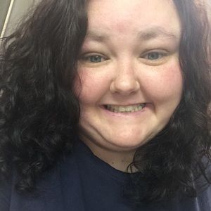 Meet your Posher, Brandy